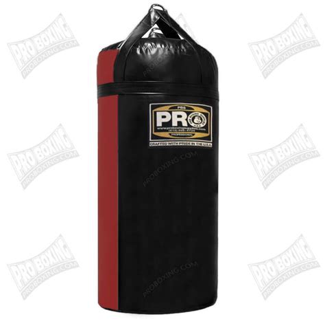 200 pound heavy punching bag